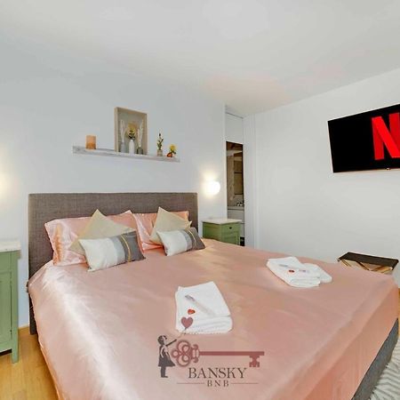 Duplex Loft In Lugano Center With Garden, Wi-Fi -By Easylife Swiss Διαμέρισμα Εξωτερικό φωτογραφία