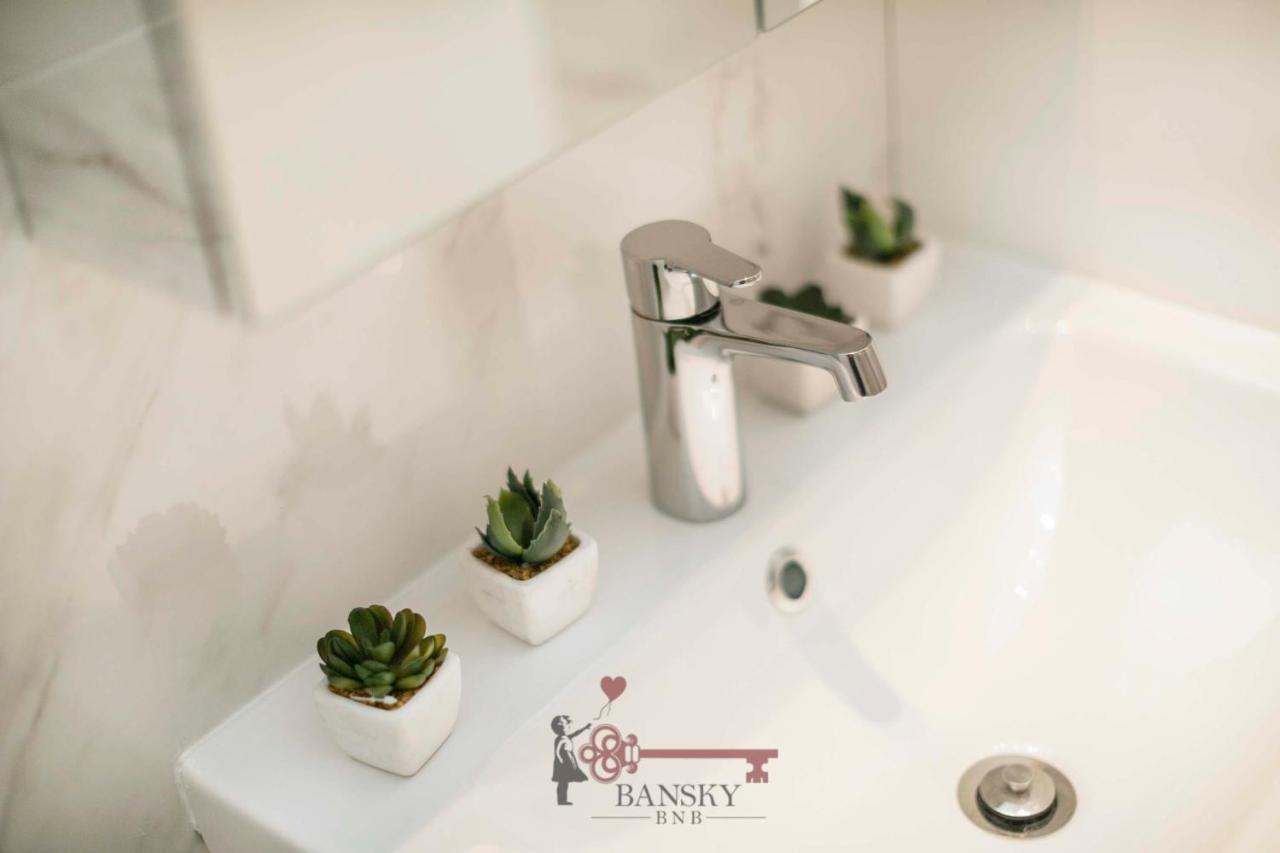 Duplex Loft In Lugano Center With Garden, Wi-Fi -By Easylife Swiss Διαμέρισμα Εξωτερικό φωτογραφία
