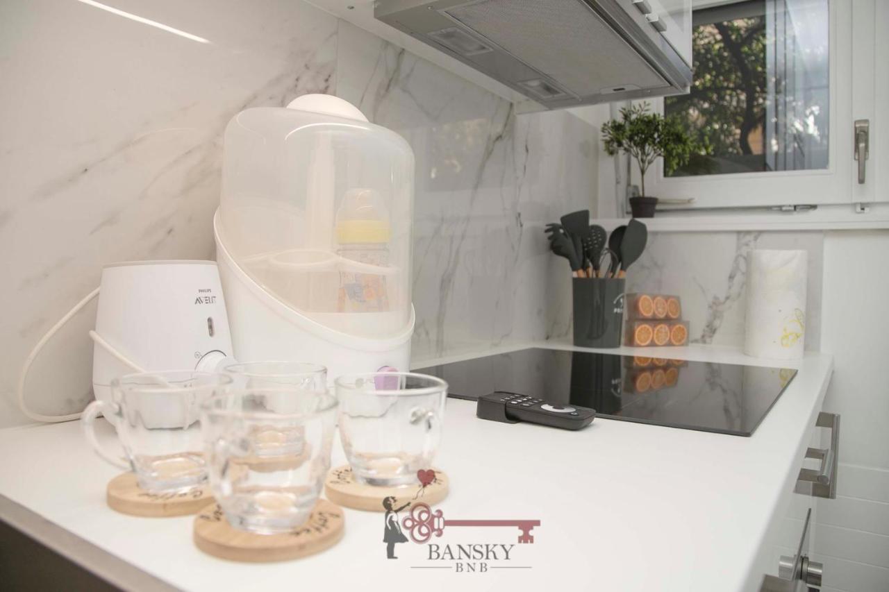 Duplex Loft In Lugano Center With Garden, Wi-Fi -By Easylife Swiss Διαμέρισμα Εξωτερικό φωτογραφία