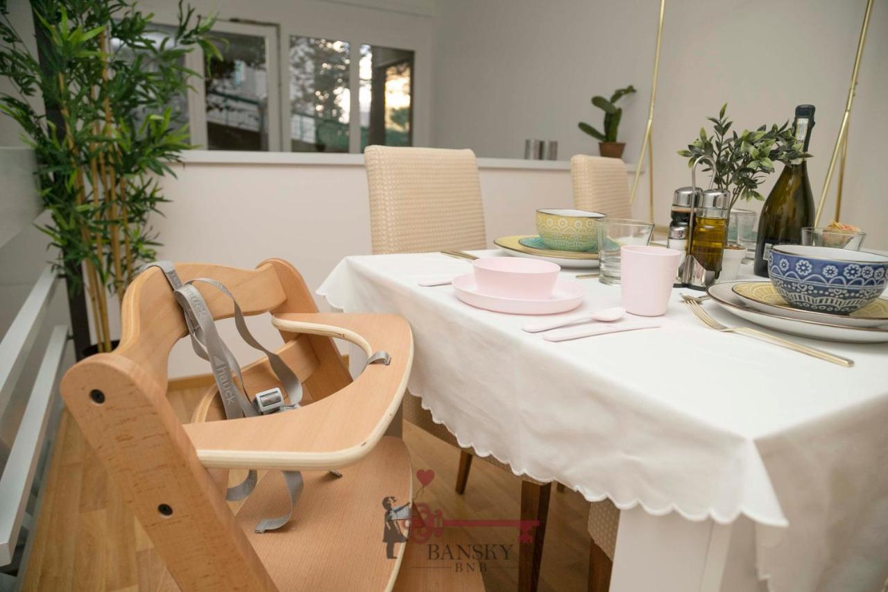 Duplex Loft In Lugano Center With Garden, Wi-Fi -By Easylife Swiss Διαμέρισμα Εξωτερικό φωτογραφία